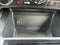 2024 Ford Super Duty F-350 SRW XLT