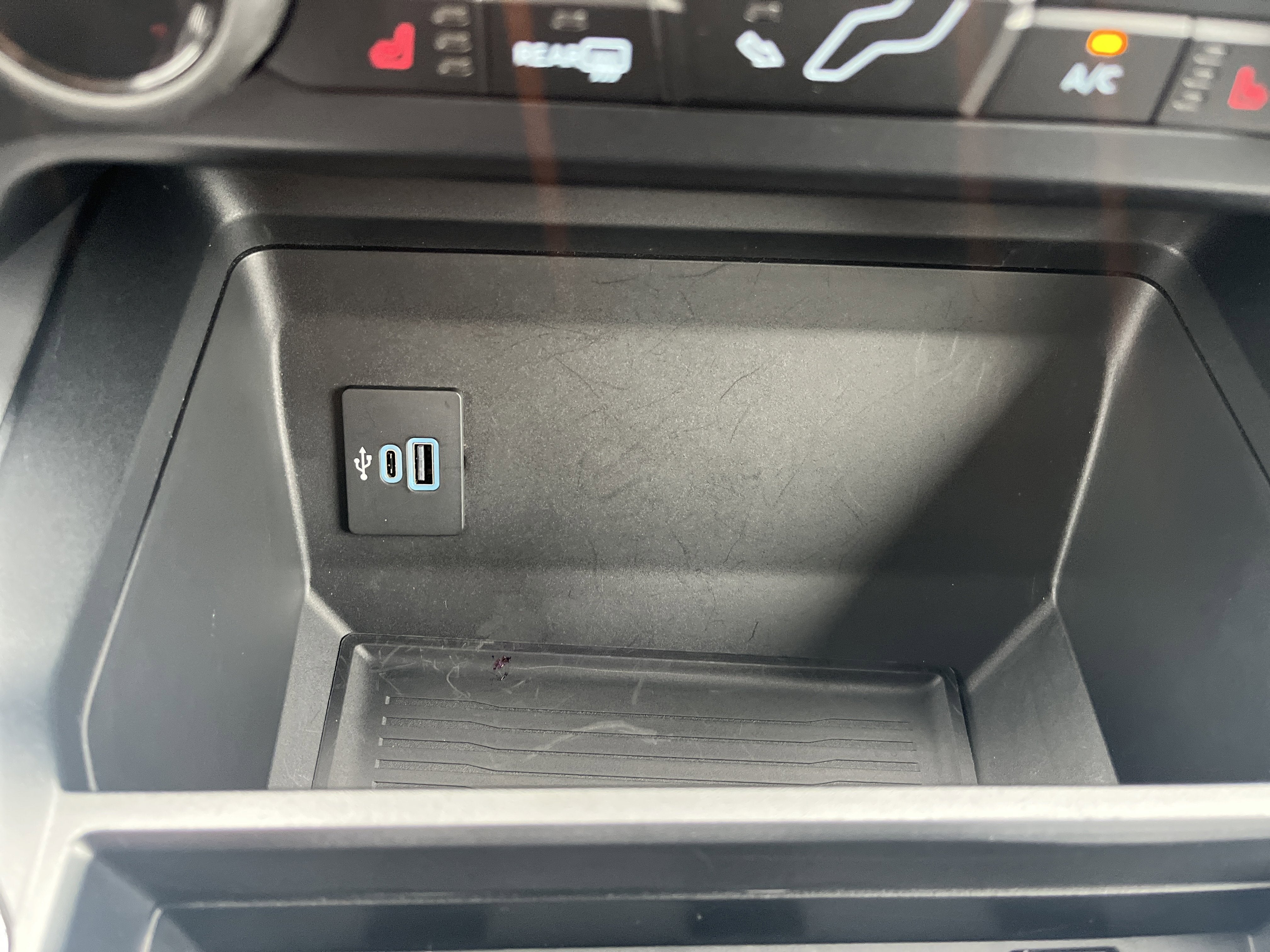 2024 Ford Super Duty F-350 SRW XLT