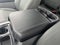 2024 Ford Super Duty F-350 SRW XLT
