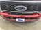2024 Ford Super Duty F-350 SRW XLT