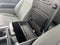 2024 Ford Super Duty F-350 SRW XLT