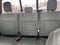2024 Ford Super Duty F-350 SRW XLT