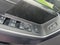 2024 Ford Super Duty F-350 SRW XLT