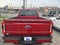 2024 Ford Super Duty F-350 SRW XLT