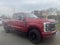 2024 Ford Super Duty F-350 SRW XLT