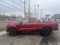 2024 Ford Super Duty F-350 SRW XLT