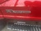 2024 Ford Super Duty F-350 SRW XLT