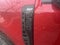 2024 Ford Super Duty F-350 SRW XLT