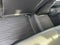 2023 Ford Ranger GRAY