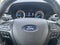 2023 Ford Ranger GRAY