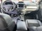 2023 Ford Ranger GRAY