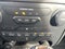 2023 Ford Ranger GRAY