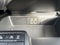 2023 Ford Ranger GRAY