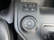 2023 Ford Ranger GRAY