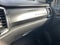 2023 Ford Ranger GRAY