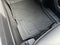 2023 Ford Ranger GRAY