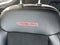 2023 Ford Ranger GRAY