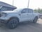 2023 Ford Ranger GRAY