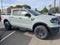 2023 Ford Ranger GRAY