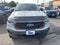 2023 Ford Ranger GRAY