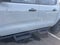 2023 Ford Ranger GRAY
