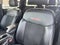 2023 Ford Ranger GRAY