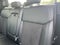 2023 Ford Ranger GRAY