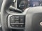 2023 Ford F-150 BASE