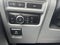 2023 Ford F-150 BASE