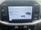 2023 Ford F-150 BASE