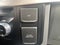 2023 Ford F-150 BASE