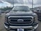 2023 Ford F-150 BASE