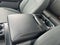 2023 Ford F-150 BASE