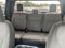 2023 Ford F-150 BASE