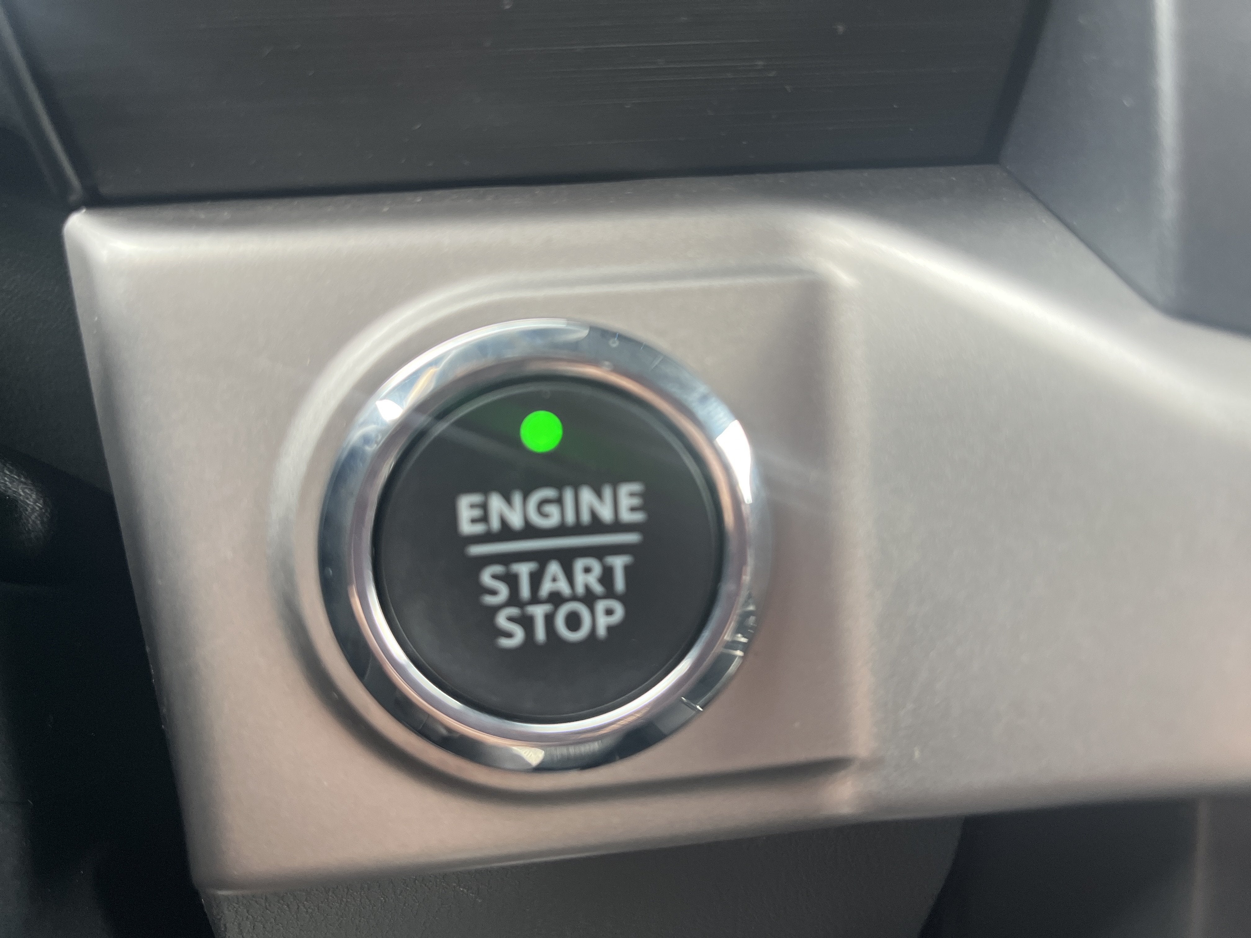 2023 Ford F-150 BASE