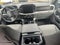 2023 Ford F-150 BASE