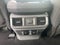 2023 Ford F-150 BASE