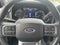 2023 Ford F-150 BASE