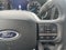 2023 Ford F-150 BASE