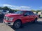 2020 Ford F-150 BASE