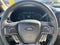 2020 Ford F-150 BASE
