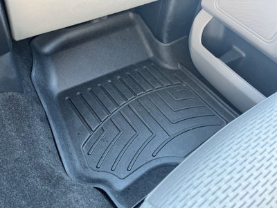 2020 Ford F-150 BASE