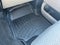 2020 Ford F-150 BASE