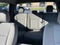 2020 Ford F-150 BASE