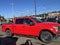 2020 Ford F-150 BASE