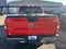 2020 Ford F-150 BASE
