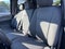 2020 Ford F-150 BASE