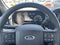 2023 Ford F-150 BASE