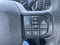 2023 Ford F-150 BASE