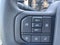 2023 Ford F-150 BASE